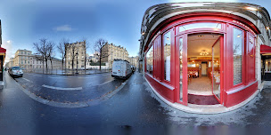 Photo n°48 de Casa Germain à Paris ()