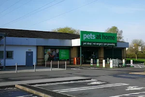 Pets at Home Coventry Walsgrave image