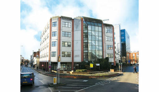 New College Adult Learning Centre