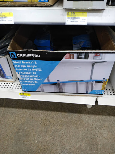 Department Store «Rural King», reviews and photos, 230 Central Pkwy, Heath, OH 43056, USA