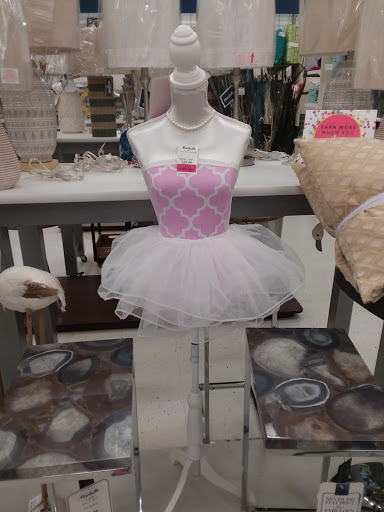 Department Store «Marshalls», reviews and photos, 211 Plain St, Lowell, MA 01852, USA