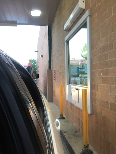 Drug Store «Walgreens», reviews and photos, 1301 Bell Rd, Antioch, TN 37013, USA