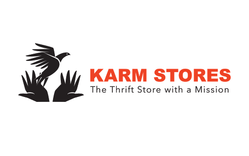 Thrift Store «KARM Stores», reviews and photos, 731 US-321, Lenoir City, TN 37771, USA