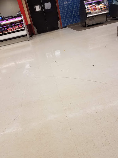 Supermarket «Price Chopper», reviews and photos, 8648 NY-22 #1, Granville, NY 12832, USA