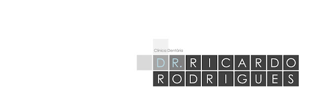 Comentários e avaliações sobre o Clínica Dentária Ricardo Rodrigues, Lda.