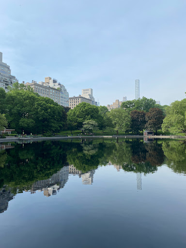 Boutique «Nespresso Madison Boutique & Cafe», reviews and photos, 761 Madison Ave, New York, NY 10065, USA