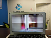 SupremeComputerSolutions - Photo 8 - Car repair in Hasbrouck Heights, NJ, Paterson