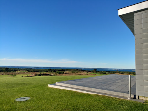 Golf Club «The Bridge Golf Club», reviews and photos, 1180 Millstone Road, Bridgehampton, NY 11932, USA