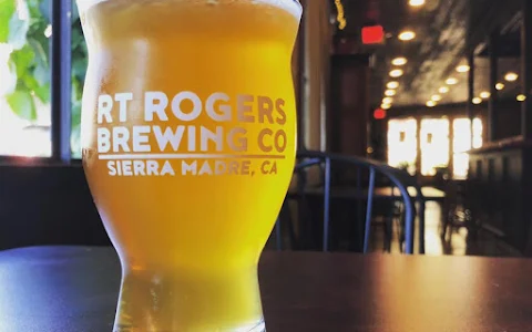 RT Rogers Brewing, Co. image