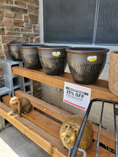 Hardware Store «Westlake Ace Hardware», reviews and photos, 2000 Matlock Rd, Mansfield, TX 76063, USA