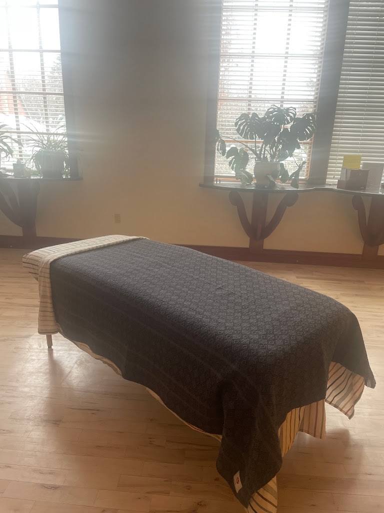 Sandpoint Soma 83864