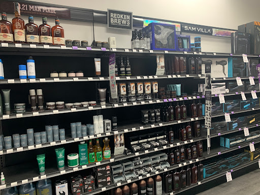 Beauty Supply Store «Salon Centric», reviews and photos, 7735 Wadsworth Blvd, Arvada, CO 80003, USA