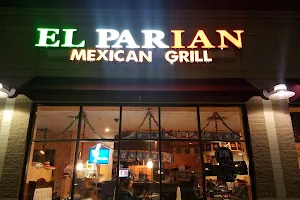 El Parian Mexican Restaurant Lakeville image