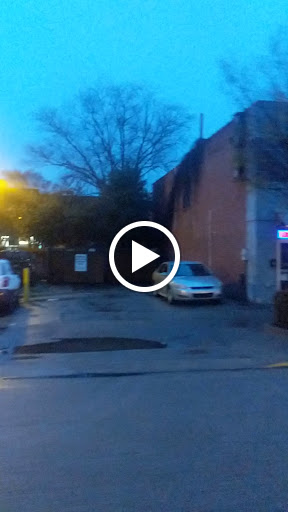 Bar «Art Bar», reviews and photos, 1211 Park St, Columbia, SC 29201, USA