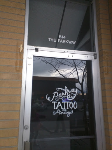 Explore male calf tattoo ideas, creative tattoo ideas in Kennewick, available at Gravity Tattoo