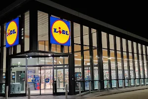 Lidl image