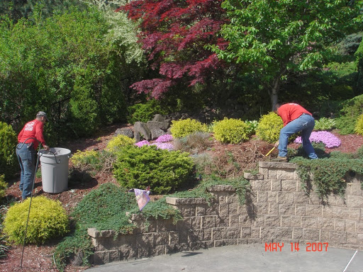 Construction Company «Delgado Brothers General Contractors LLC», reviews and photos, 241 Hope Ave, Passaic, NJ 07055, USA