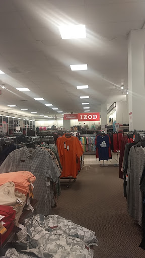 Department Store «JCPenney», reviews and photos, 5060 Pinnacle Square, Trussville, AL 35173, USA