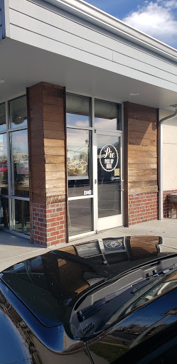 Pie Shop «Buttermilk Sky Pie Shop», reviews and photos, 11525 Parkside Dr, Knoxville, TN 37934, USA