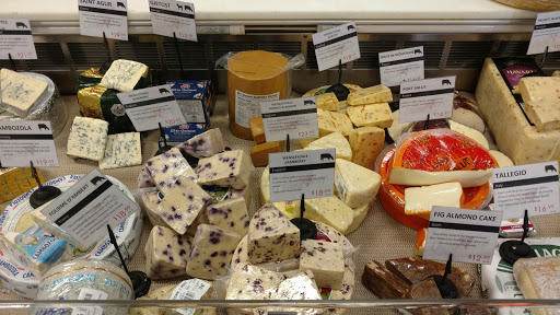 Wine Store «Wine World», reviews and photos, 4424 Commons Dr E E3, Destin, FL 32541, USA