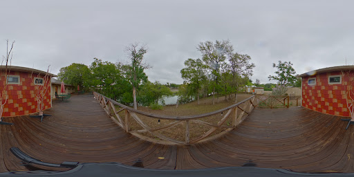 Corporate Office «Hill Country Arts Foundation», reviews and photos, 120 Point Theatre Rd S, Ingram, TX 78025, USA