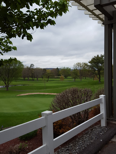 Golf Club «Rockledge Golf Club», reviews and photos, 289 S Main St, West Hartford, CT 06107, USA