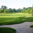 Brampton Golf Club