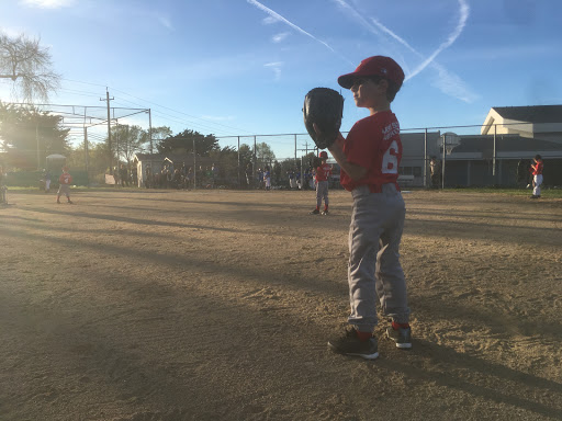 Auto Repair Shop «Certified Auto Repair», reviews and photos, 393 Marsh St, San Luis Obispo, CA 93406, USA