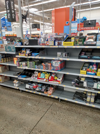 Shopping Mall «Foothills Mall», reviews and photos, 7401 N la Cholla Blvd, Tucson, AZ 85741, USA