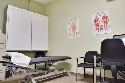 Complete Care Physio - Physiotherapy, Chiropractor Stoney Creek