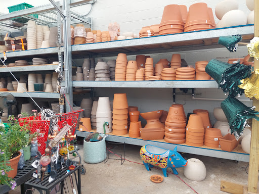 Hardware Store «Proctor Ace Hardware», reviews and photos, 5723 University Blvd W, Jacksonville, FL 32216, USA