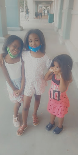 Hair Salon «Hairdoctors Specialty Salons - Silver Palms», reviews and photos, 23286 SW 112th Ave, Homestead, FL 33032, USA