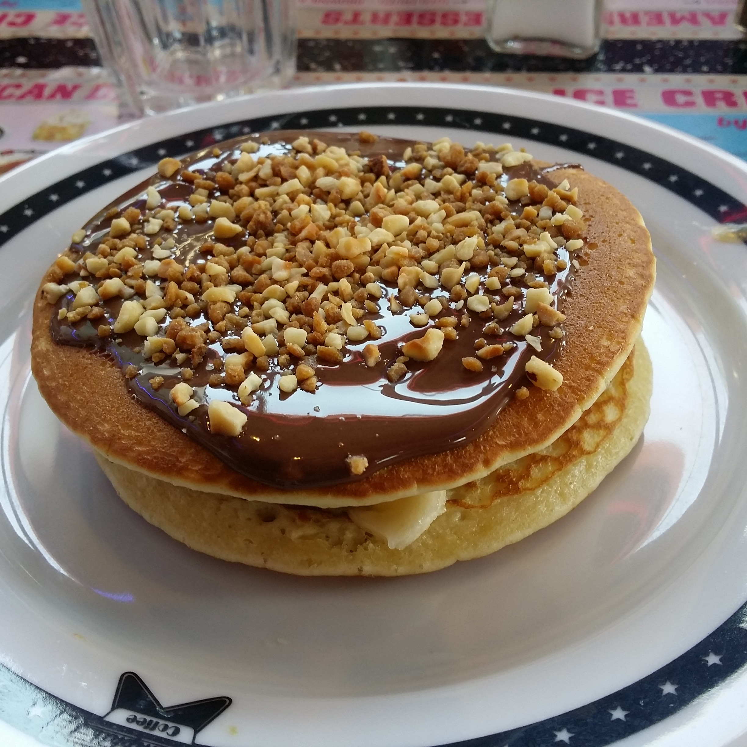 Photo n° 7 de l'avis de marlyse.i fait le 28/07/2018 à 07:36