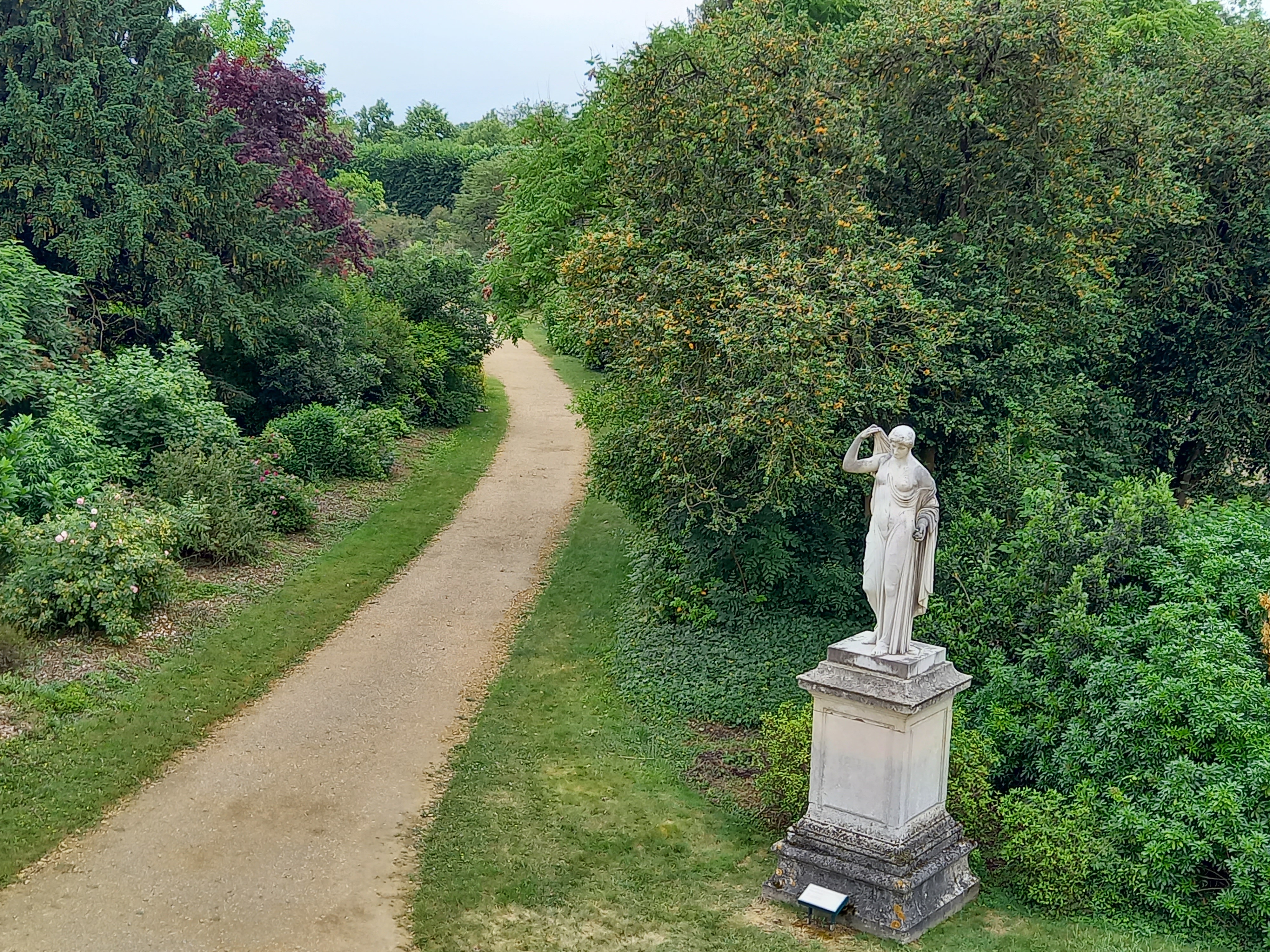 Photo n° 20 de l'avis de helene.a fait le 18/06/2023 à 13:16