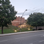 Photo n°3 de l'avis de Andrea. fait le 21/09/2022 à 17:40 sur le  Osteria Maniscalco à Castelfranco Veneto