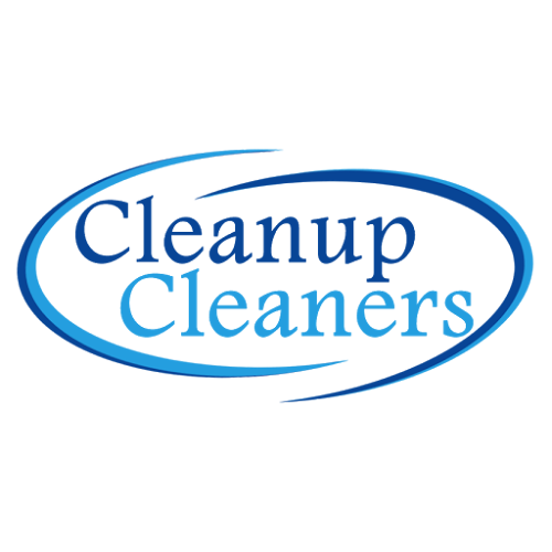 Cleanup Cleaners Domestic Cleaning Reading - House cleaning service