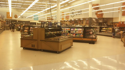 Department Store «Walmart Supercenter», reviews and photos, 1091 Mill Creek Rd, Allentown, PA 18106, USA