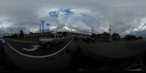 Used Car Dealer «Dunk-Lee Auto», reviews and photos, 3110 Wall Ave, Ogden, UT 84401, USA