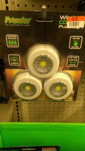 Discount Store «Big Lots», reviews and photos, 1305 Sidney Baker St j, Kerrville, TX 78028, USA