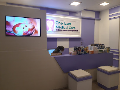 One Icon Medical Care