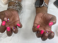 J Nails - Photo 3 - Car repair in Capitol Heights, MD, Washington