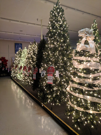 Craft Store «Hobby Lobby», reviews and photos, 380 S Illinois Ave, Oak Ridge, TN 37830, USA