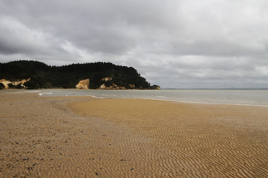 Kellys Bay