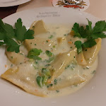 Photo n°1 de l'avis de Monika. fait le 11/12/2021 à 16:35 sur le  Landgasthof Schwarzer Adler Warzfelden à Dietenhofen