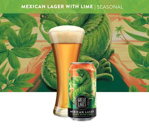 Beer Distributor «Rt 19 Beer & Cigar», reviews and photos, 3626 Washington Rd, McMurray, PA 15317, USA