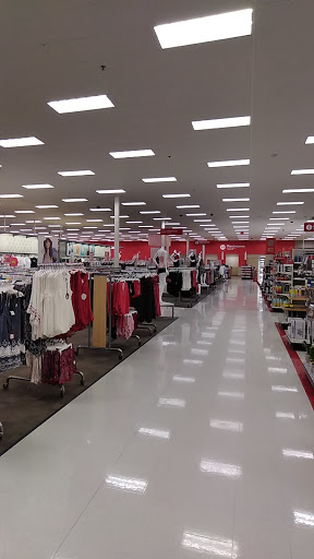 Department Store «Target», reviews and photos, 739 N Hwy 67, Cedar Hill, TX 75104, USA