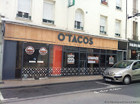 Photos du propriétaire du Restauration rapide O’Tacos Melun - n°1