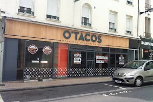 O’Tacos Melun image
