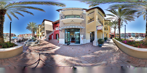 Optician «Character Eyez», reviews and photos, 1500 5th Ave S, Naples, FL 34102, USA