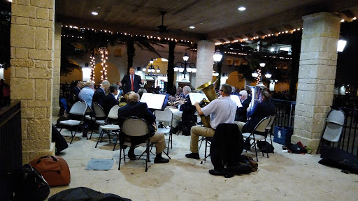 Barbecue Restaurant «MOJO Old City BBQ», reviews and photos, 5 Cordova St, St Augustine, FL 32084, USA